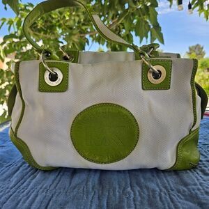 Michael kors shoulder bag